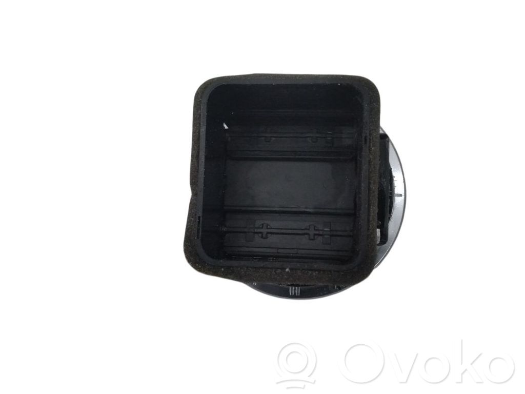 Opel Adam Luftausströmer Lüftungsdüse Luftdüse Mitte