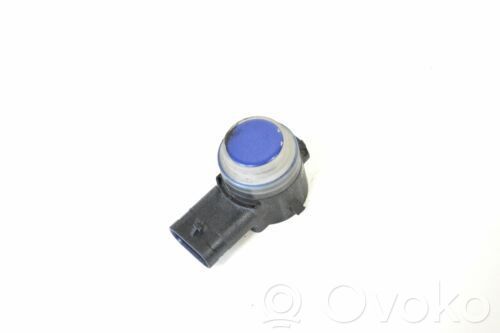 Mercedes-Benz A W177 Sensor de aparcamiento PDC