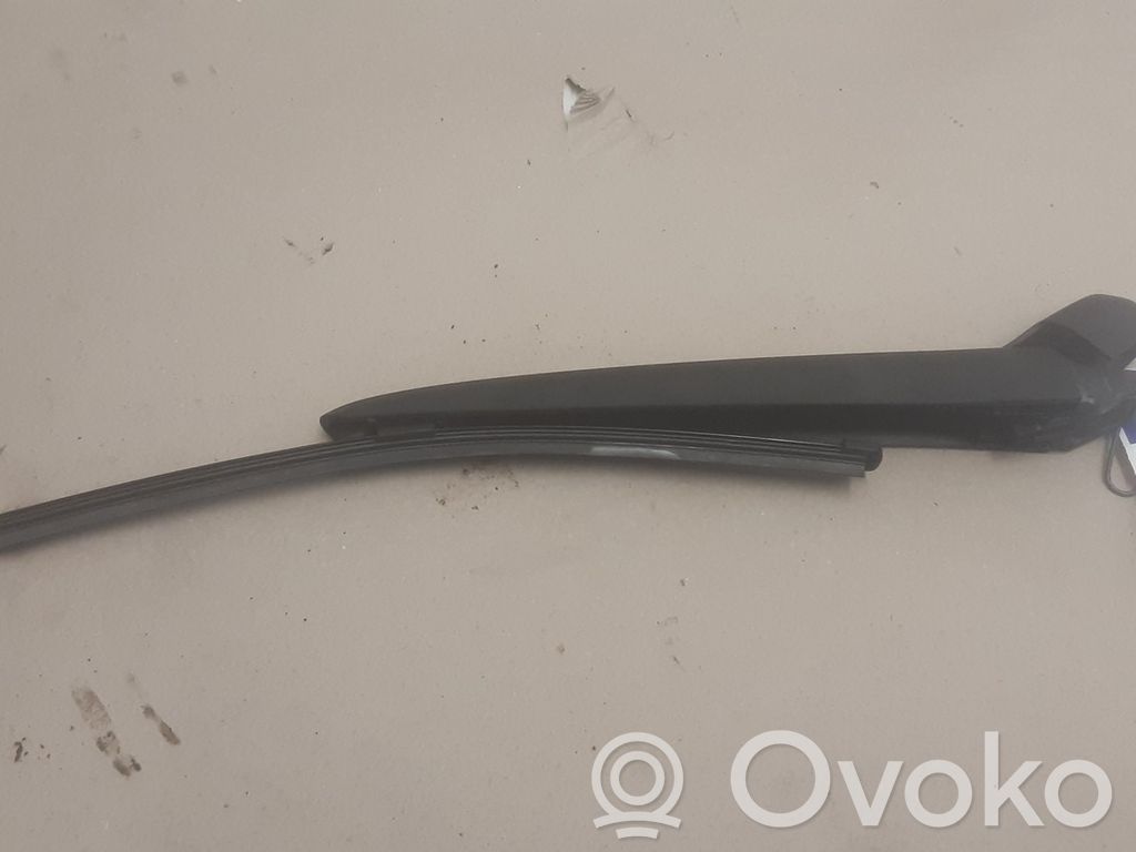Mercedes-Benz A W177 Wischerarm vorne 