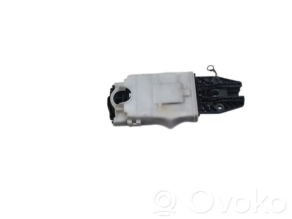 Seat Toledo IV (NH) Türgriff Türöffner vorne 