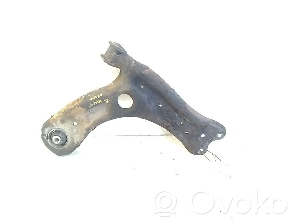 Seat Ibiza IV (6J,6P) Dolny wahacz przedni 