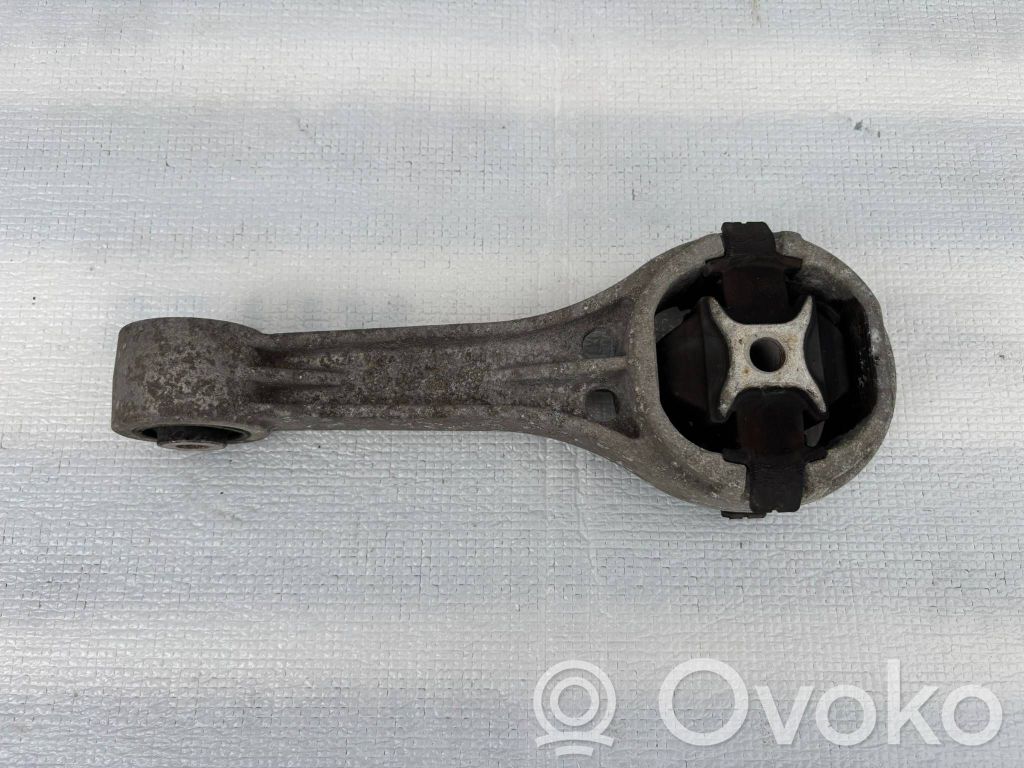 Volkswagen Up Engine mount bracket 