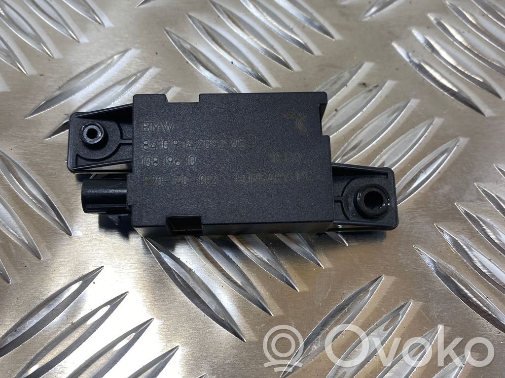 BMW X3 F25 Bluetooth antena 