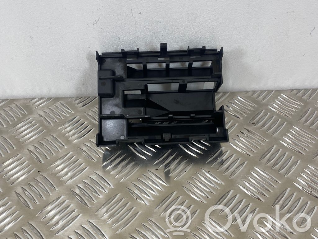 BMW 5 E60 E61 Other interior part 