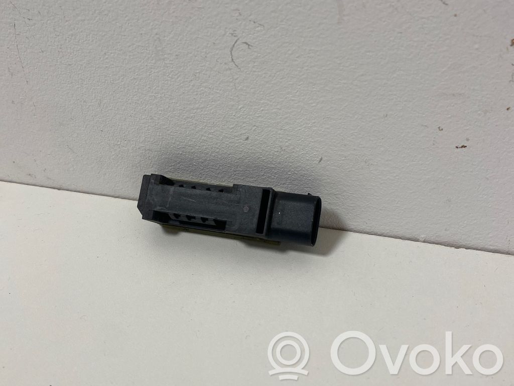Volvo XC60 Sensor 