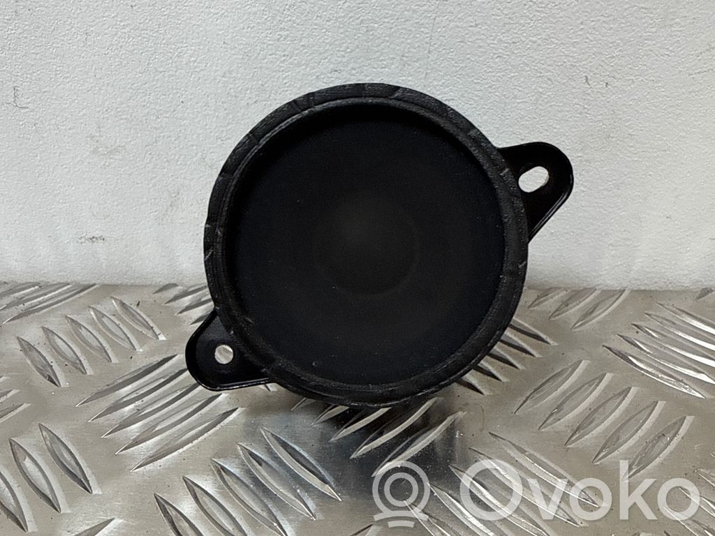 KIA Ceed Panel speaker 