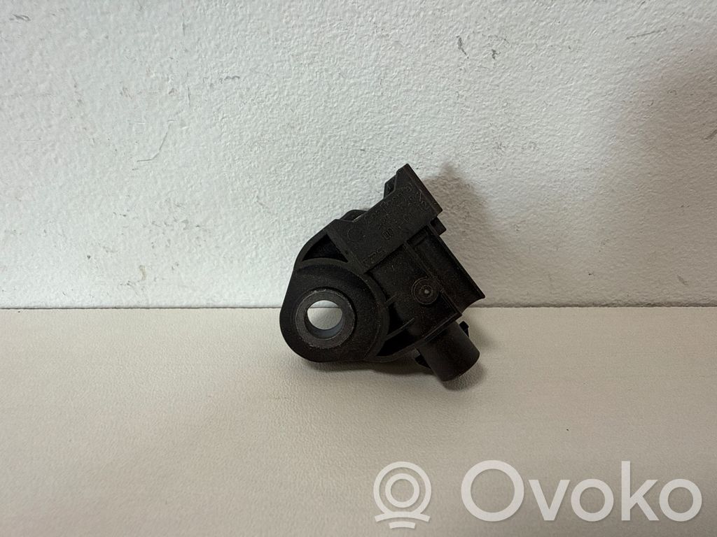 KIA Ceed Airbagsensor Crashsensor Drucksensor 