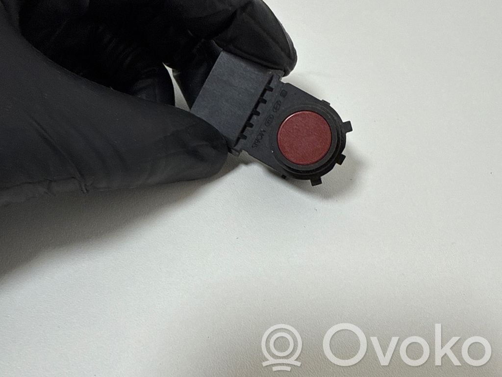 KIA Ceed Sensor de aparcamiento PDC 
