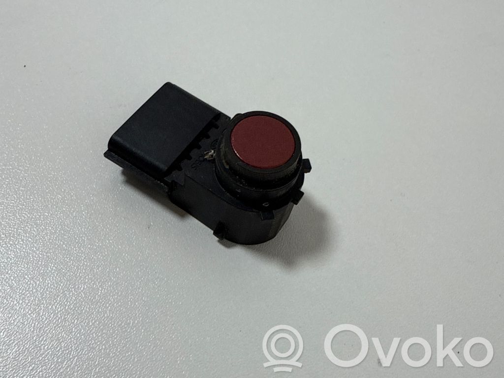 KIA Ceed Sensor de aparcamiento PDC 