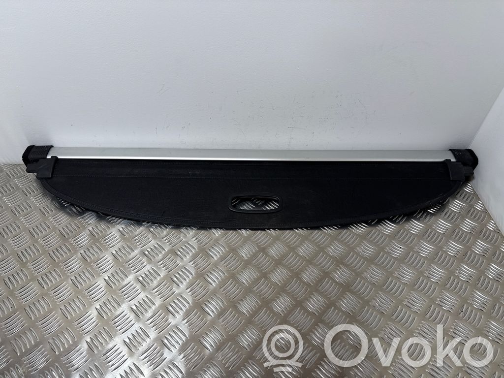 Занавеска   85930J7300