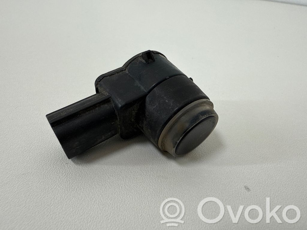 Opel Insignia A Sensor de aparcamiento PDC 