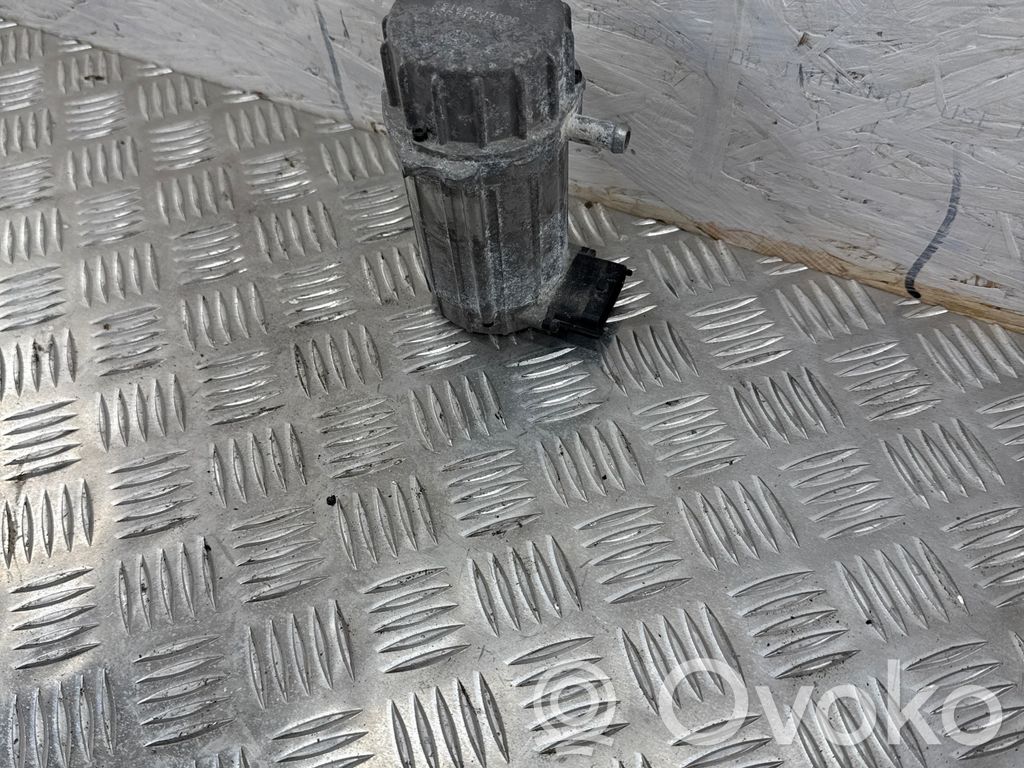 KIA Ceed Bomba de vacío 