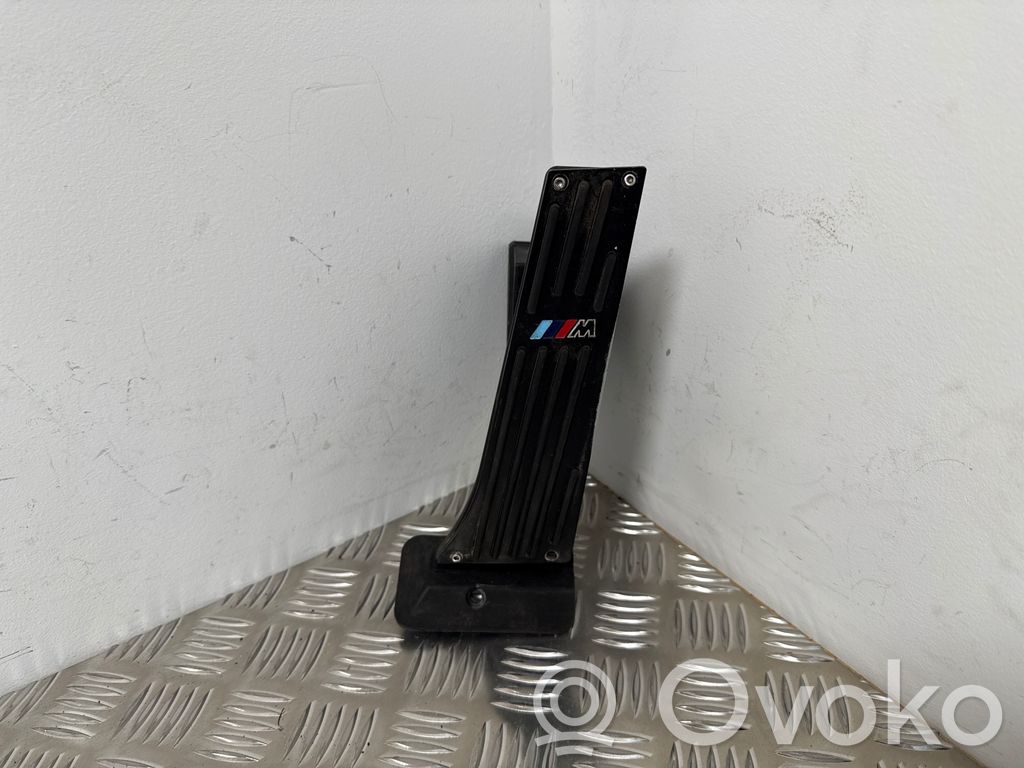 BMW 3 E90 E91 Akceleratoriaus pedalas 