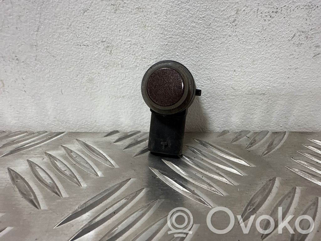 Opel Astra K Parking PDC sensor 