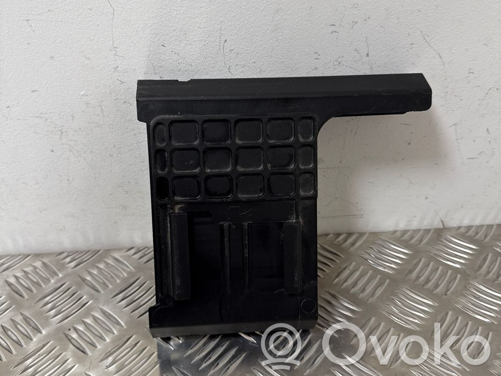 Opel Insignia A Other engine bay part 