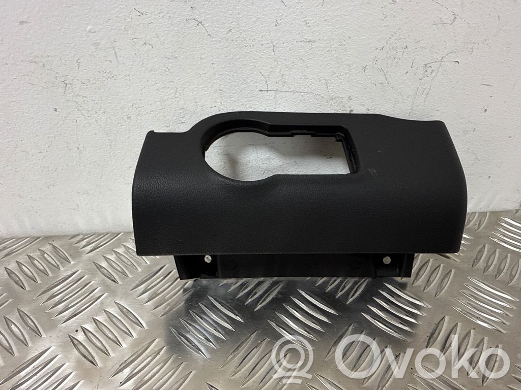 Opel Insignia A Other dashboard part 