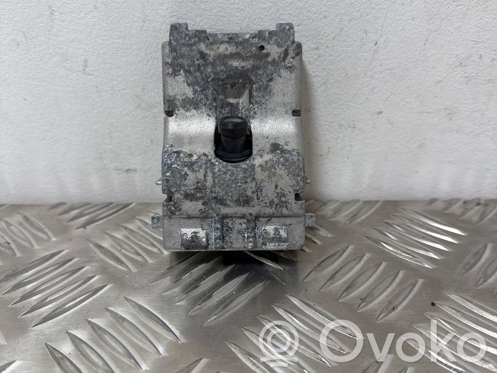 Windshield/windscreen camera   84978406,13203094279,551486173