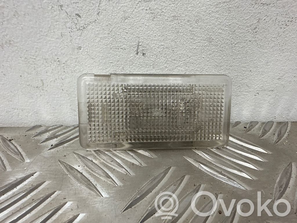 BMW 5 E60 E61 Other interior light 