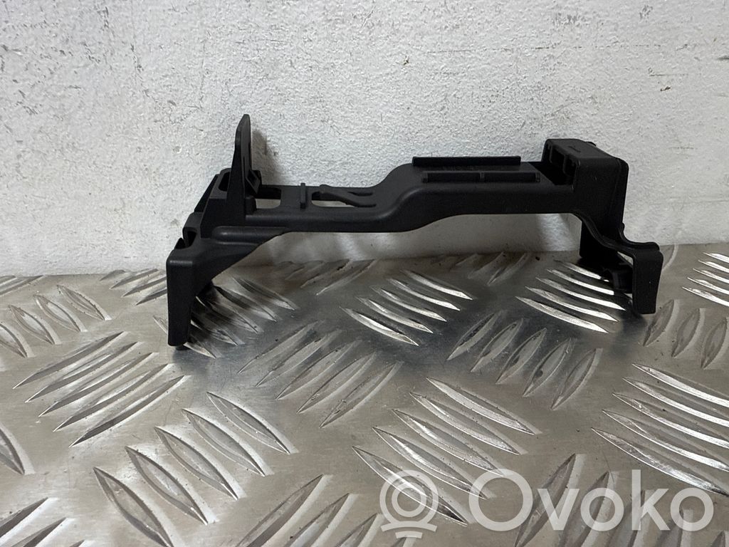 Audi A4 S4 B9 Other interior part 