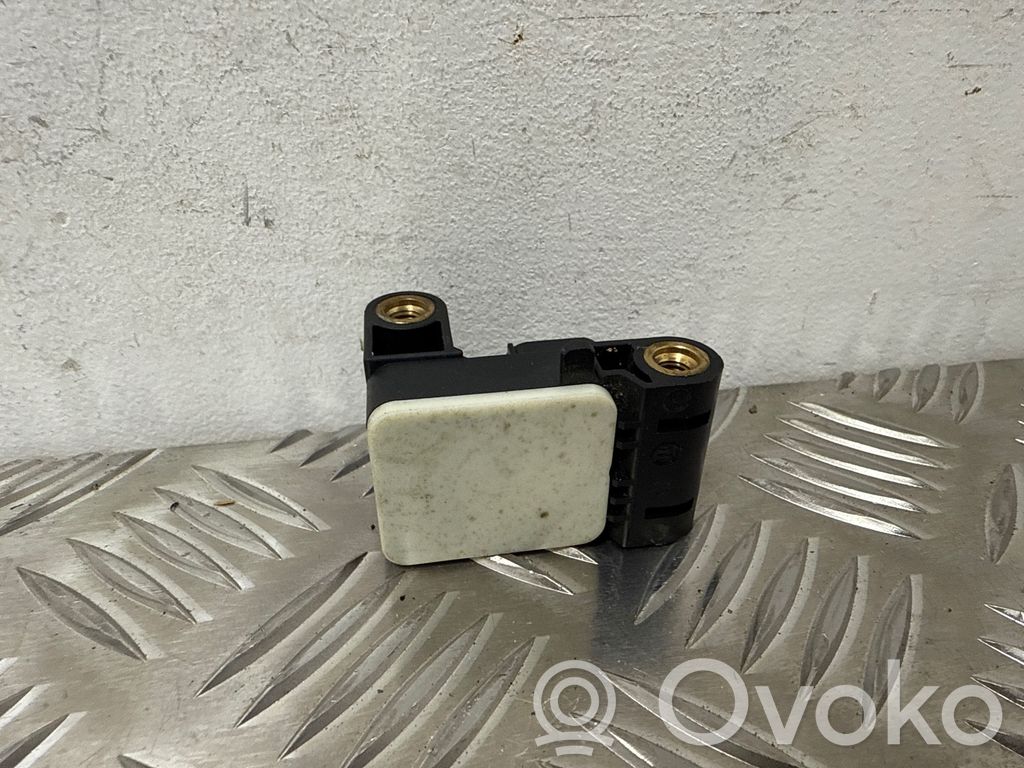 Airbagsensor Crashsensor Drucksensor   6911003,504099,170310,0285003900