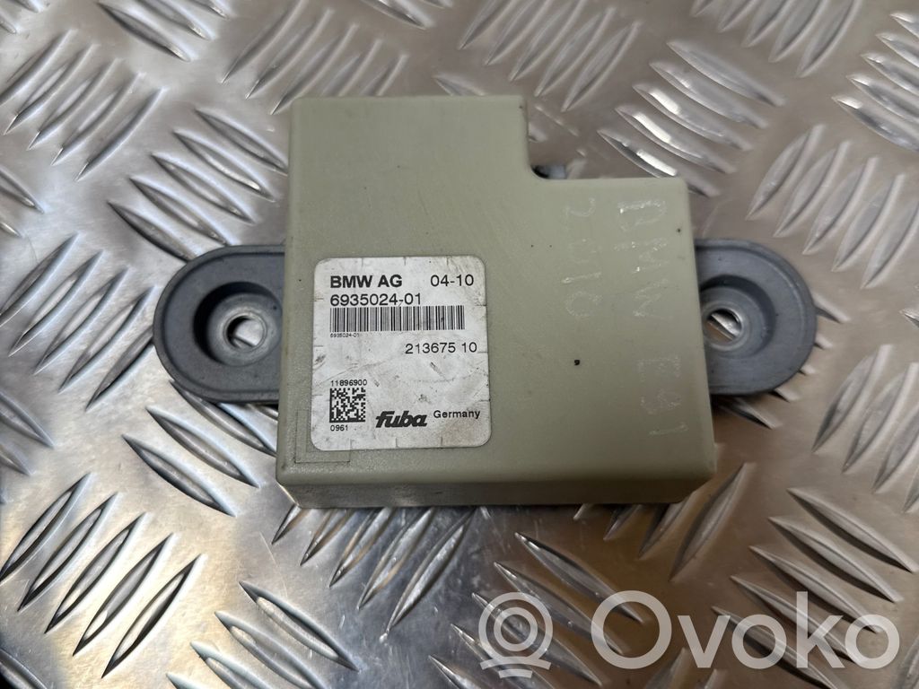 Antenos stiprintuvas   6935024,21367510,11896900