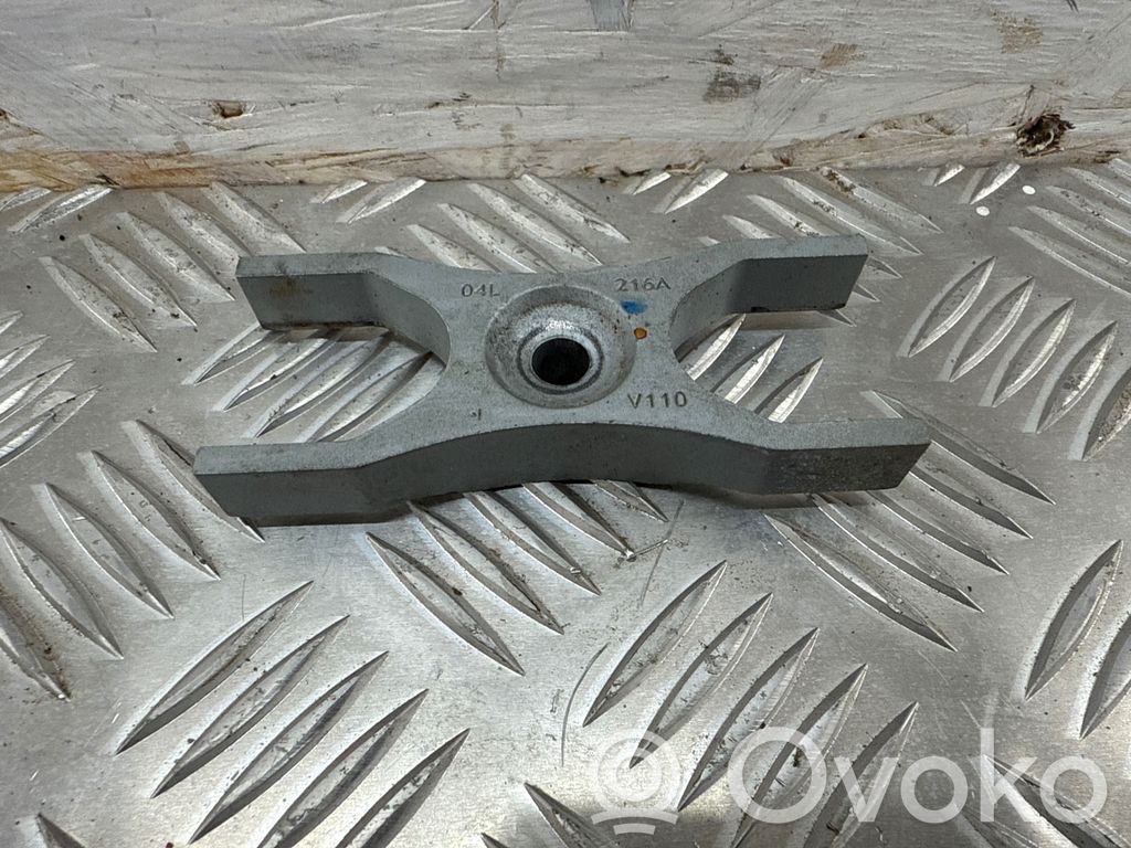Uchwyt / Mocowania wtryskiwacza   04L216A,V110