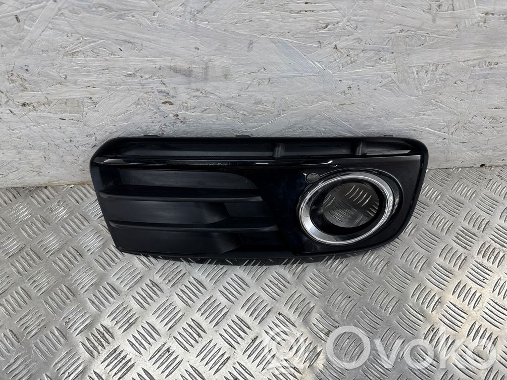 Audi Q5 SQ5 8R Krata halogenu 