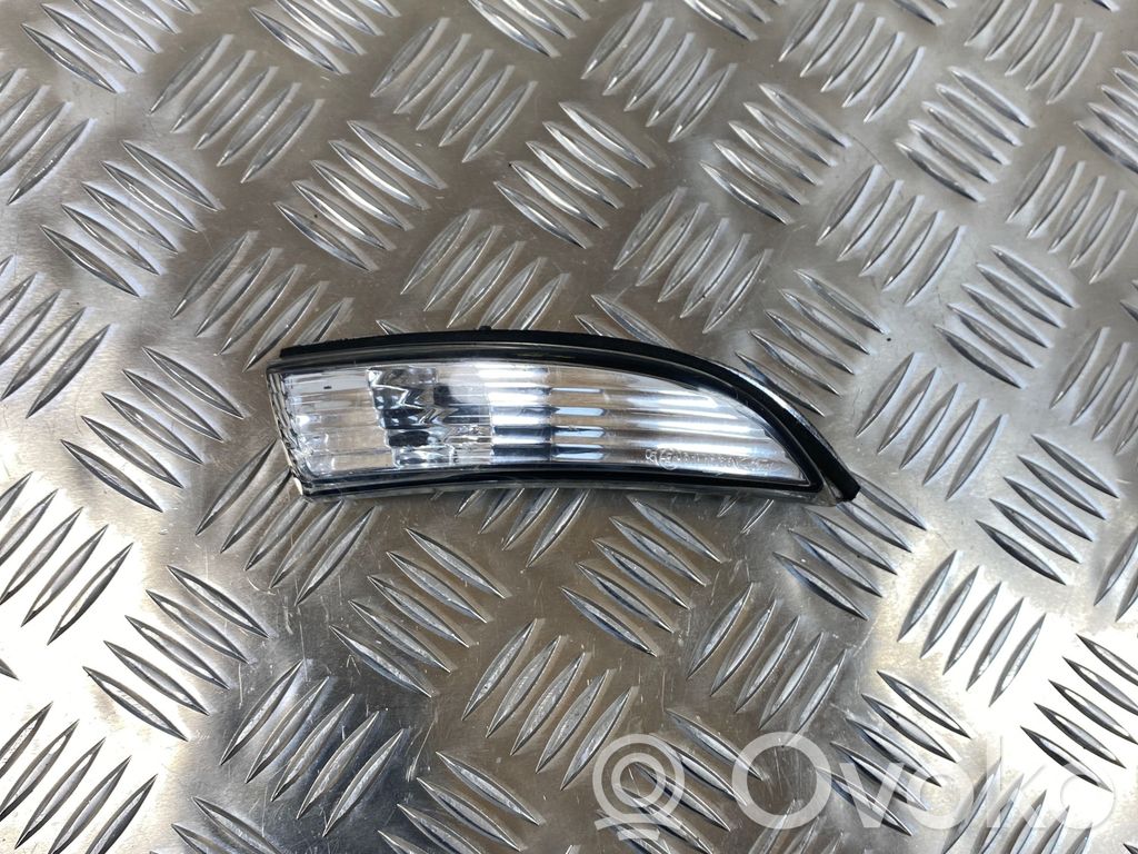 Ford B-MAX Spiegelblinker 