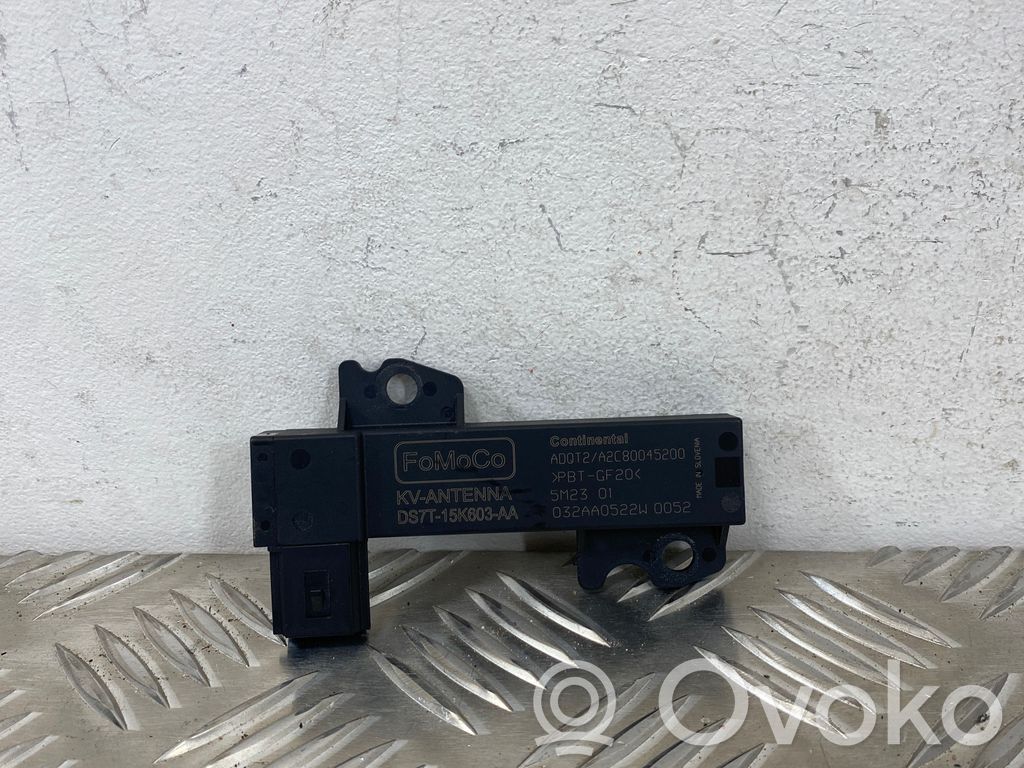 Antenos stiprintuvas   A2C80045200,032AA0522W0052,DS7T15K603AA