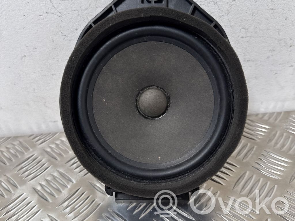 Opel Mokka Front door speaker 