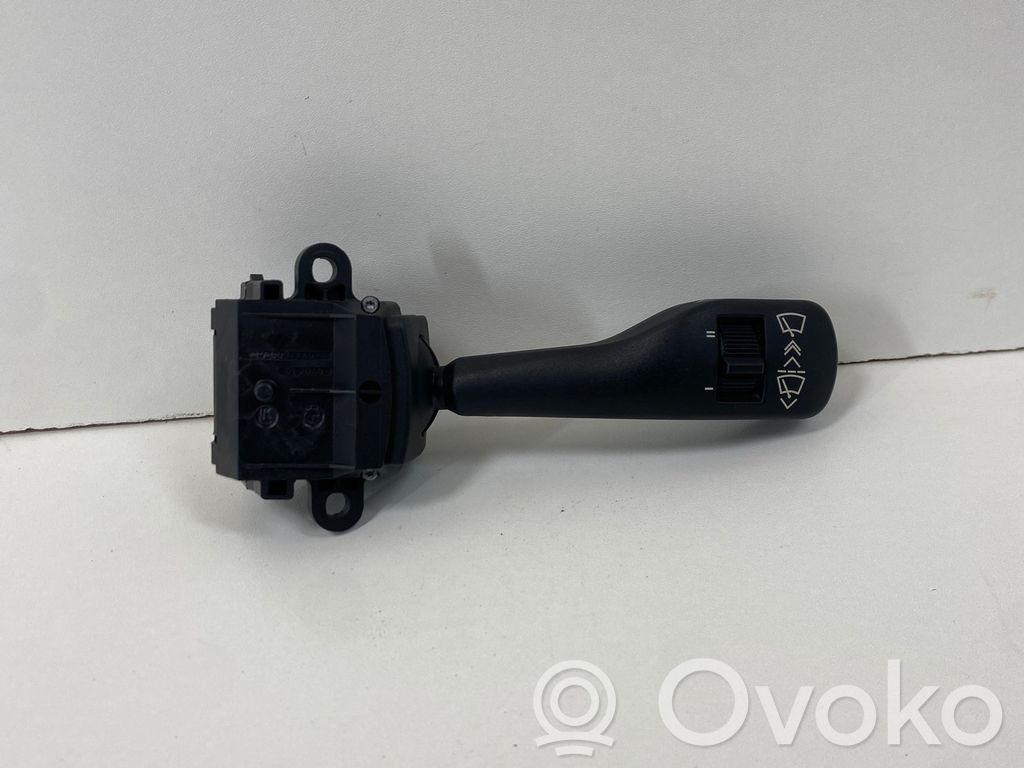 BMW X3 E83 Wiper control stalk 
