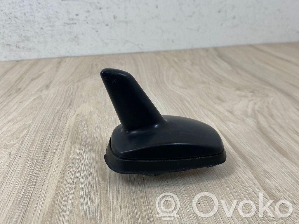 Volkswagen Scirocco GPS Antenne 