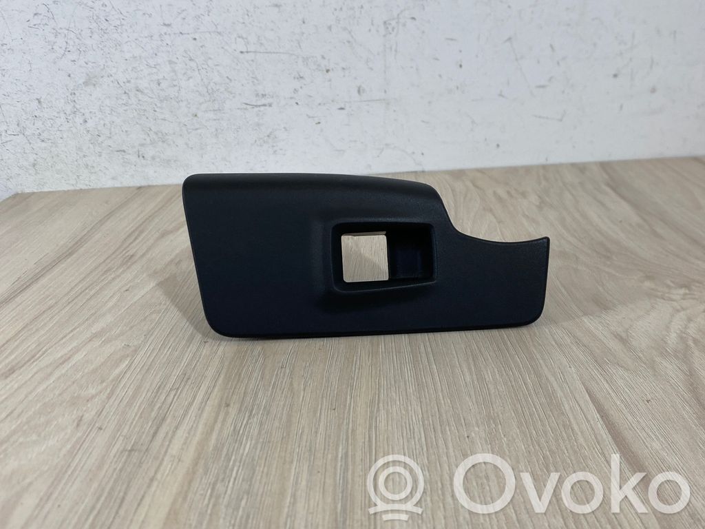 Opel Meriva B Other interior part 