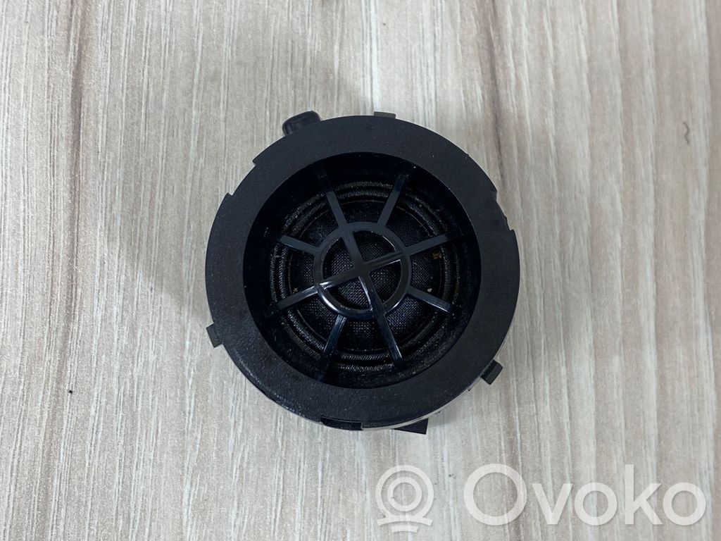 Opel Meriva B Tweeter ușă față 