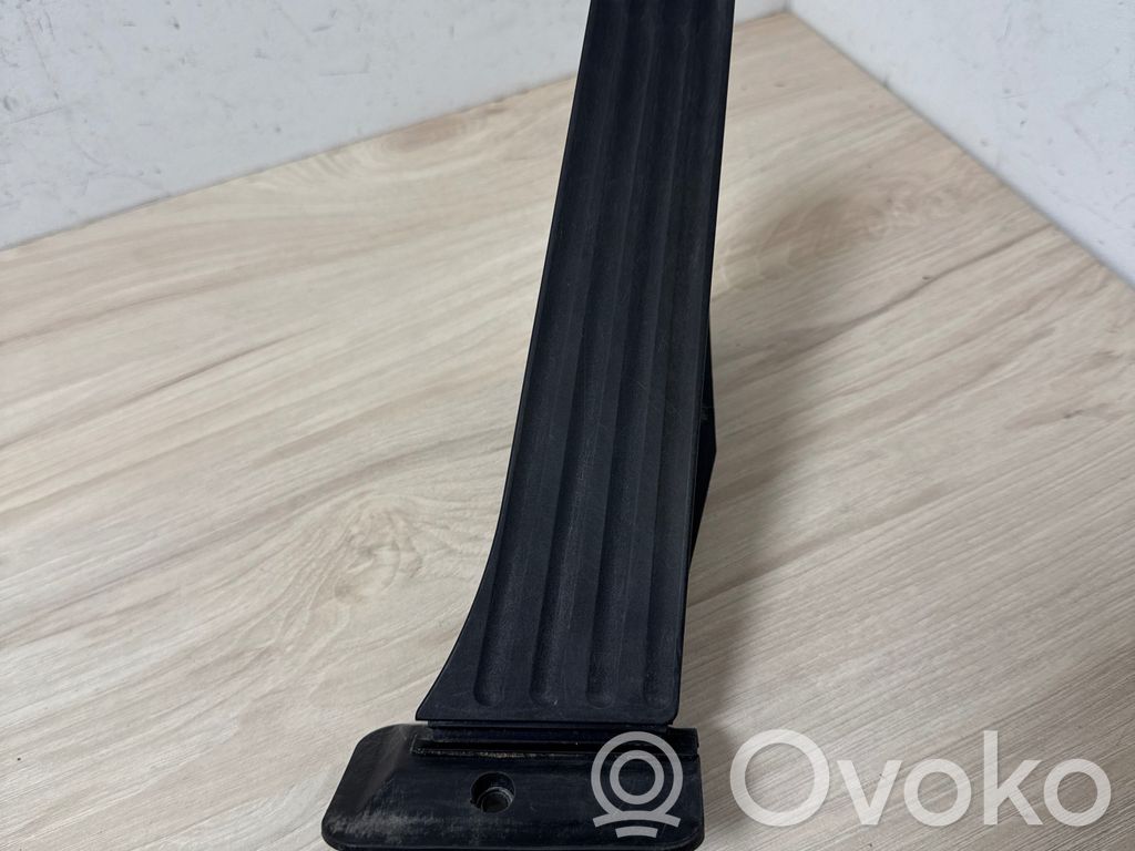 BMW X3 F25 Accelerator throttle pedal 