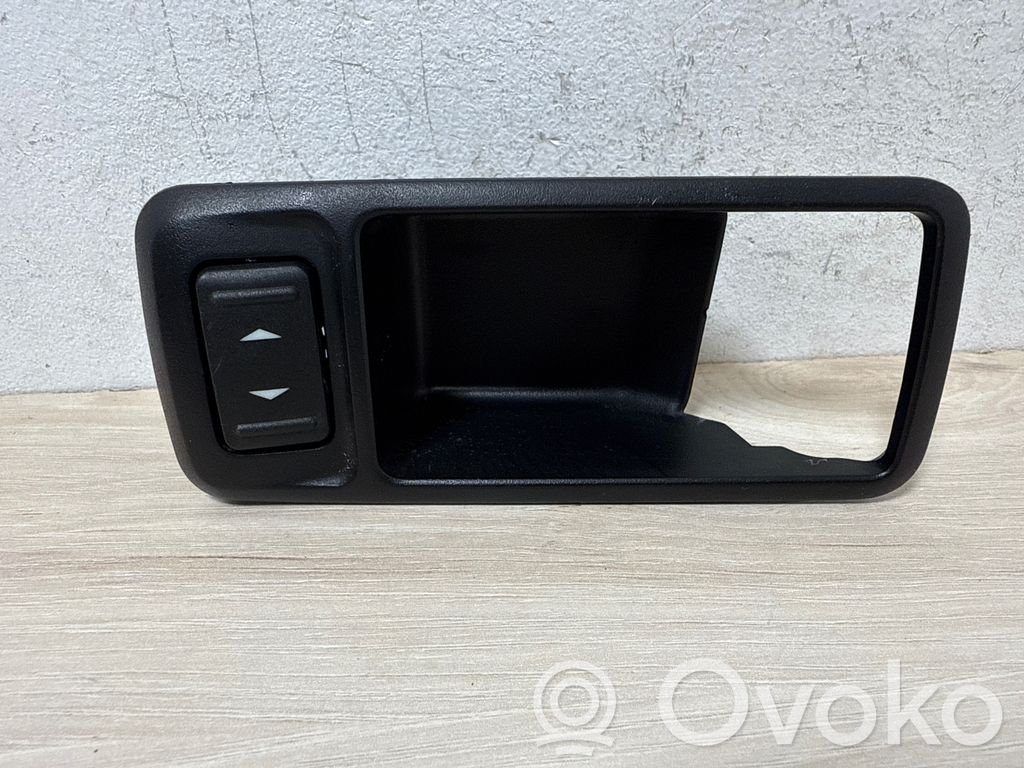 Ford Kuga I Electric window control switch 