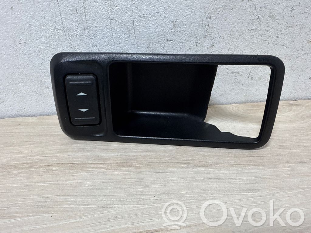 Ford Kuga I Electric window control switch 