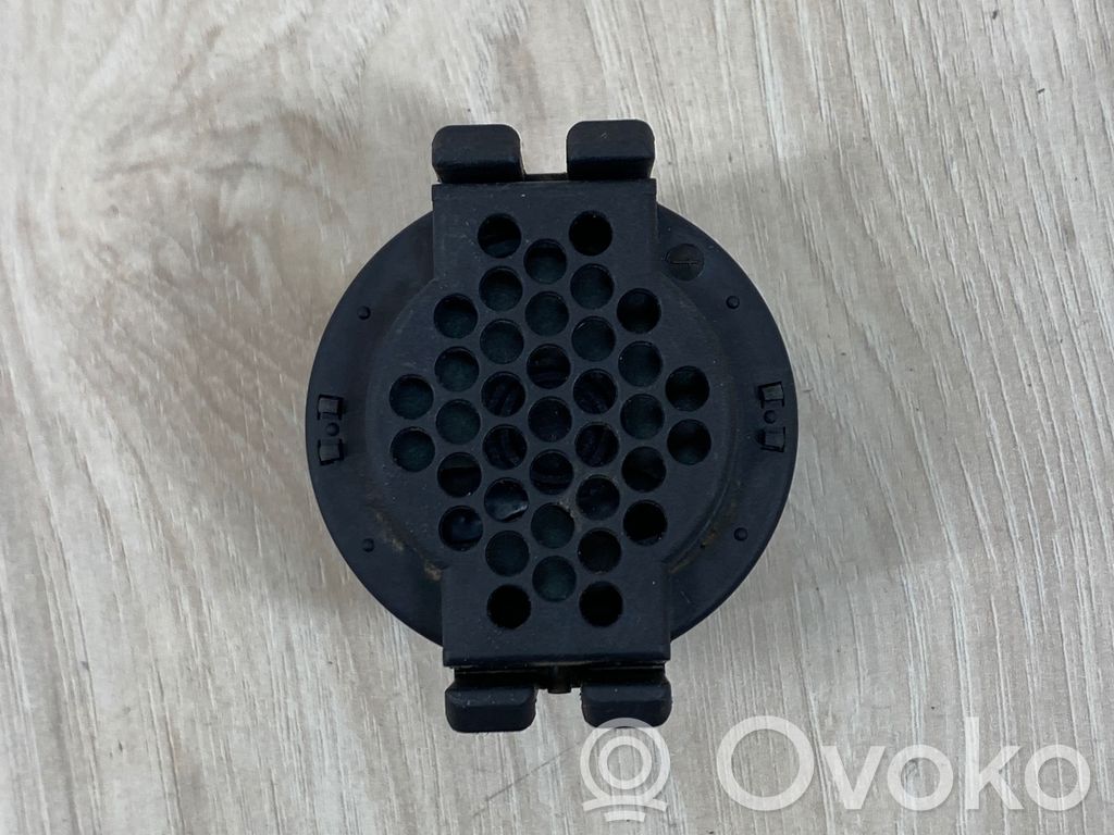 BMW X3 E83 Parking PDC sensor speaker 
