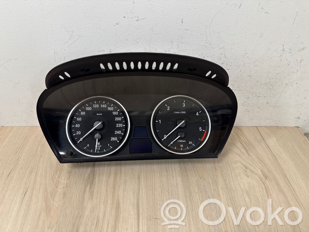 Speedometer (instrument cluster)   A2C53299549,986459511,62119170271
