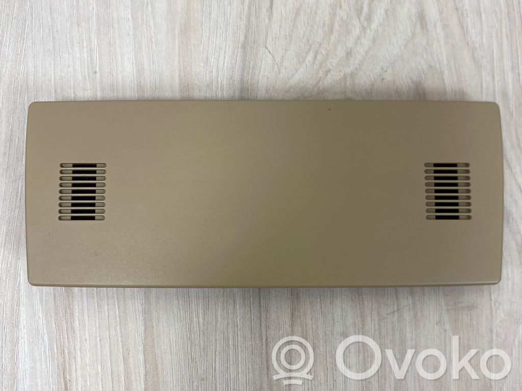 Dangtelis lubose   71197819,71197809,7047684