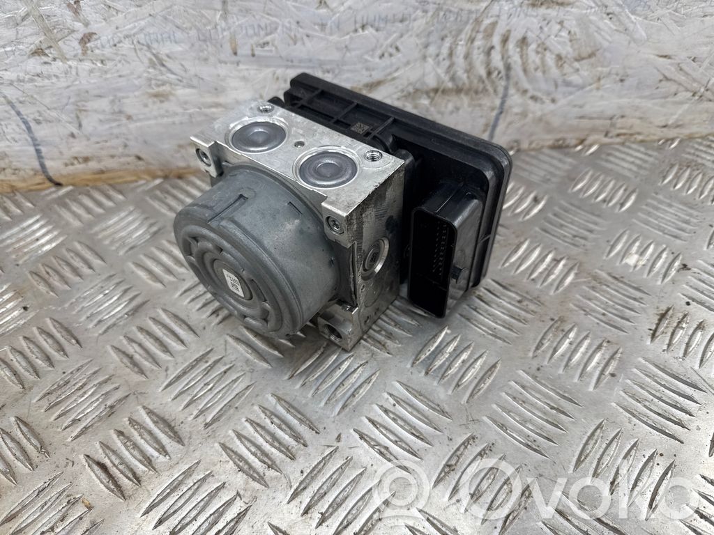 ABS Blokas   28515638003,06210969323,06262132541,KJ02437A0