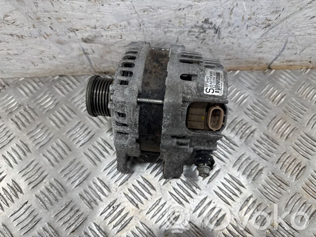 Генератор   A2TX3081