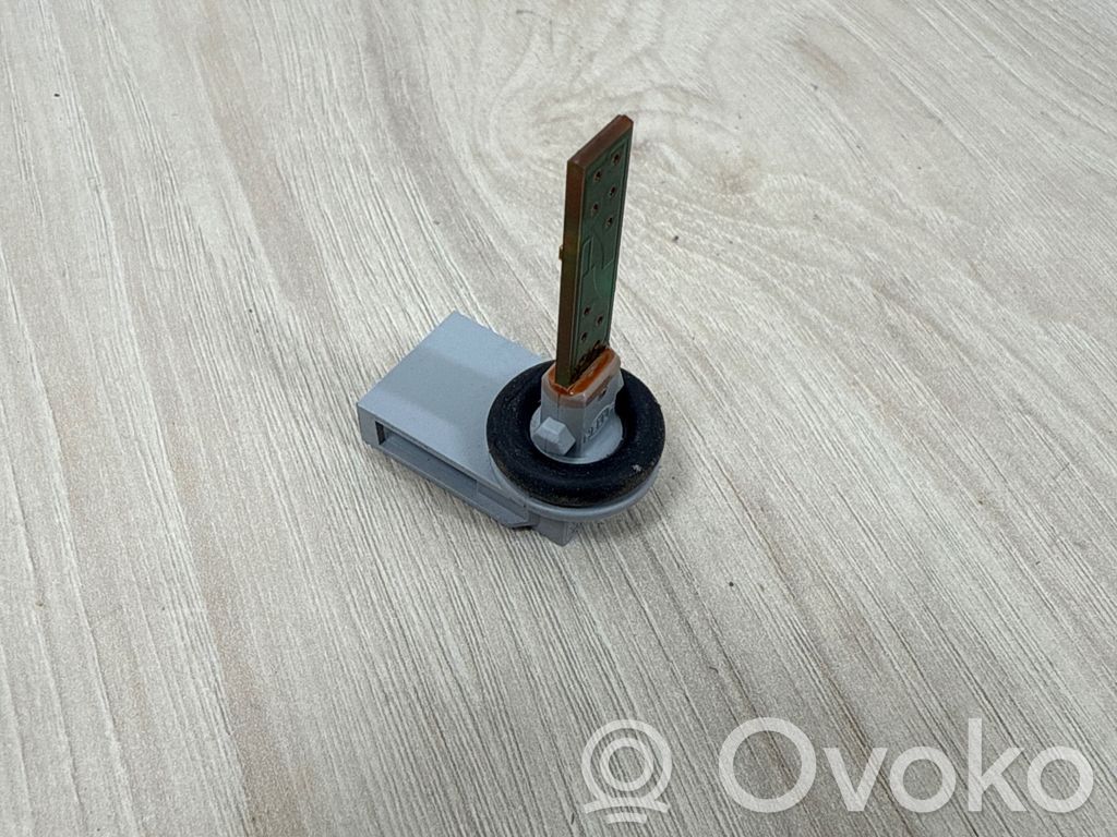 Audi A6 C7 Sensor de temperatura interna 