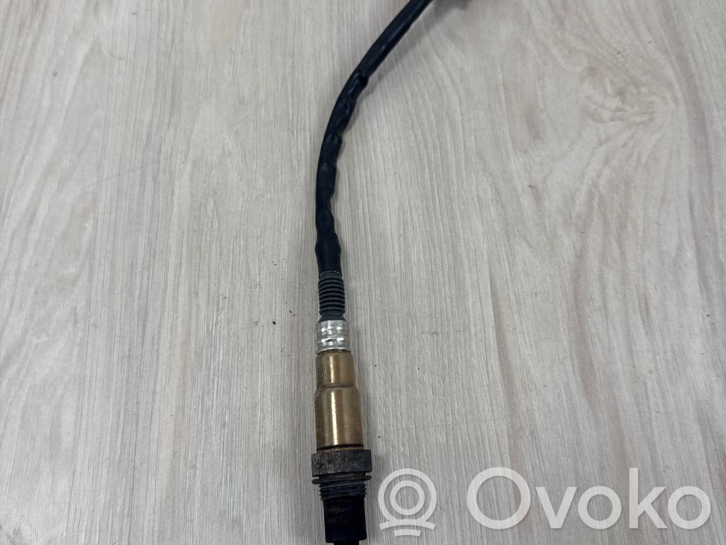 Lambda probe sensor   070906262B,0281004072