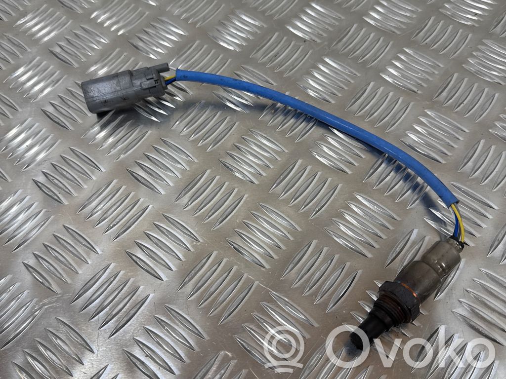 Ford S-MAX Lambda probe sensor 