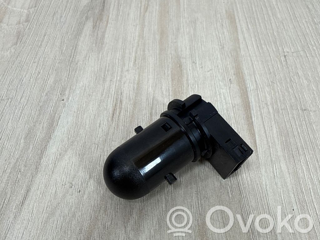 Opel Astra K Capteur solaire / capteur de lumière 