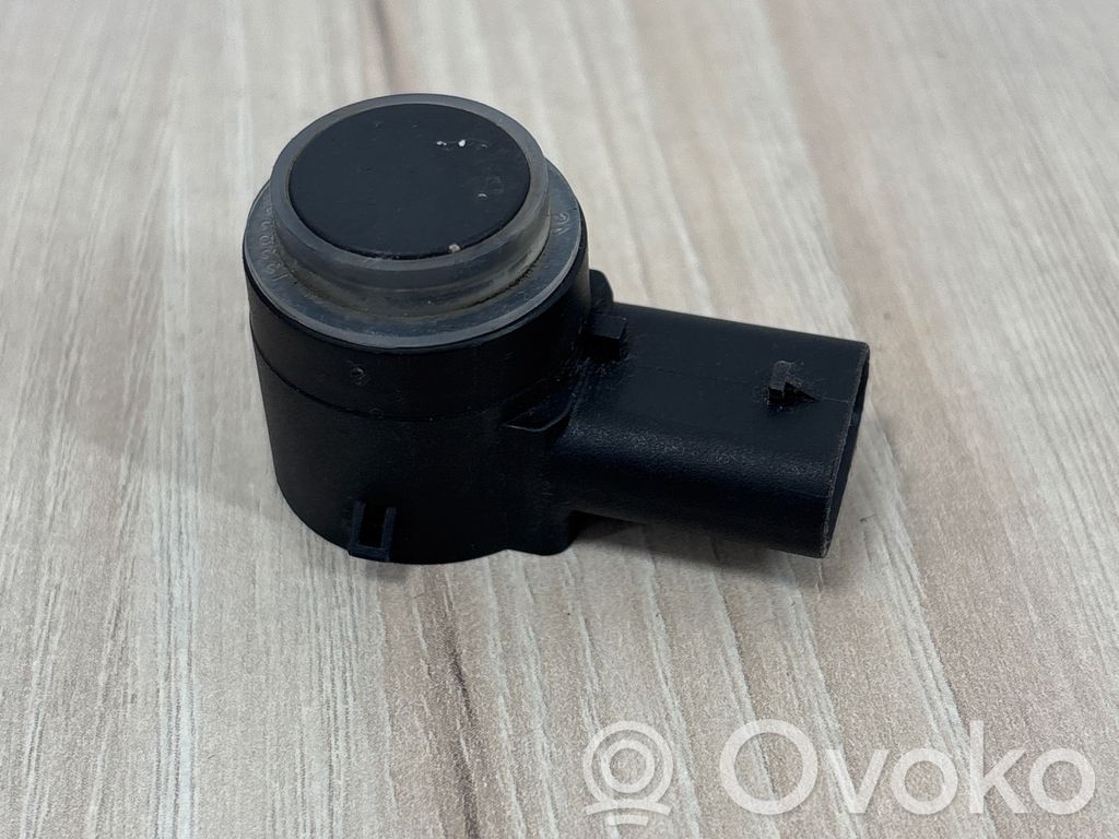 Parksensor PDC   13447541,11038226,0016463