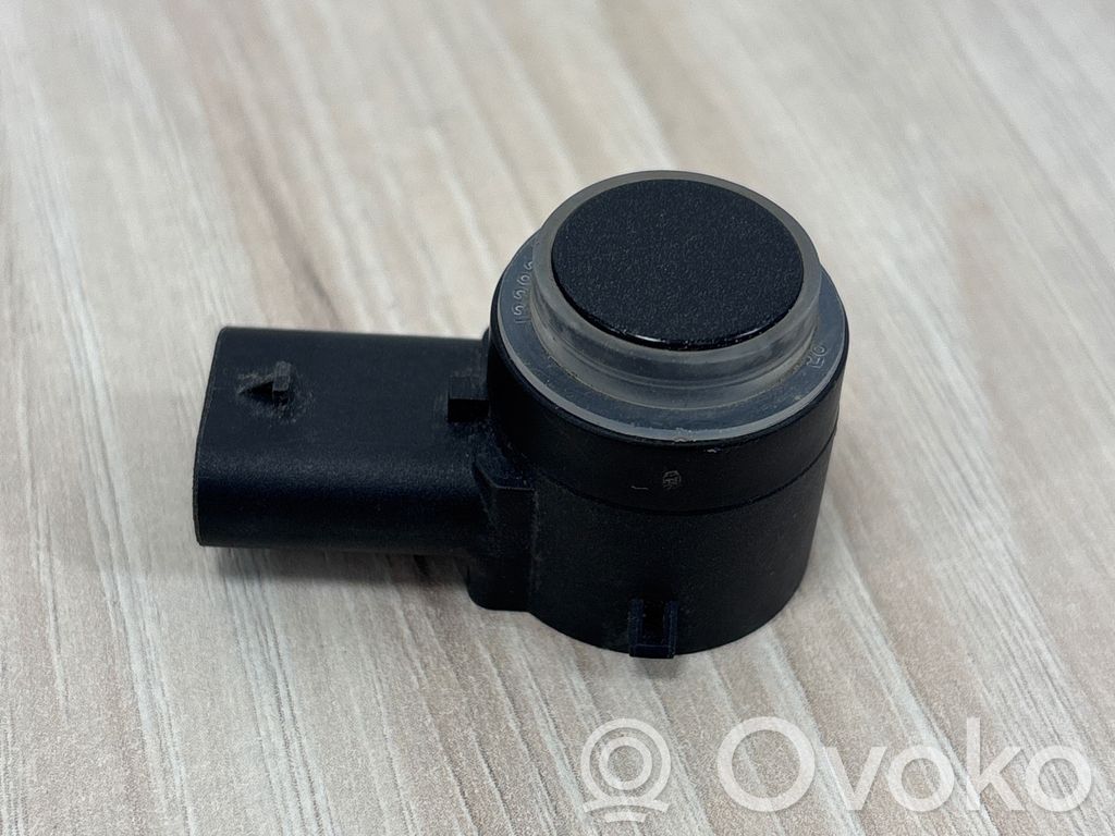 Opel Astra K Parking PDC sensor 