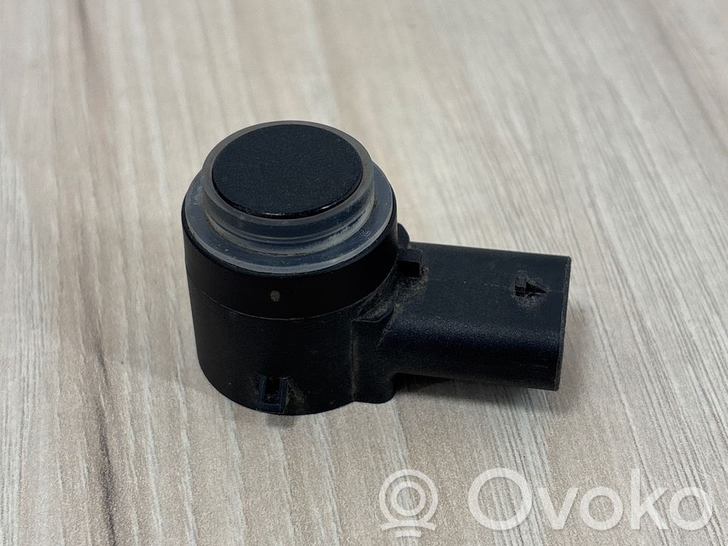 Opel Astra K Parking PDC sensor 