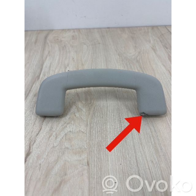 Skoda Kamiq Asidero interior delantero 